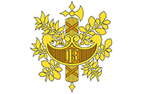 法国留学国际学校