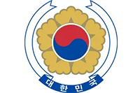 韩国留学国际学校