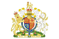 英国留学国际学校