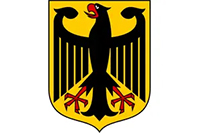 德国留学国际学校