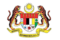 马来西亚留学国际学校