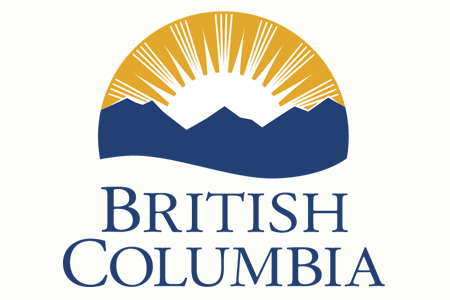 BC课程体系介绍