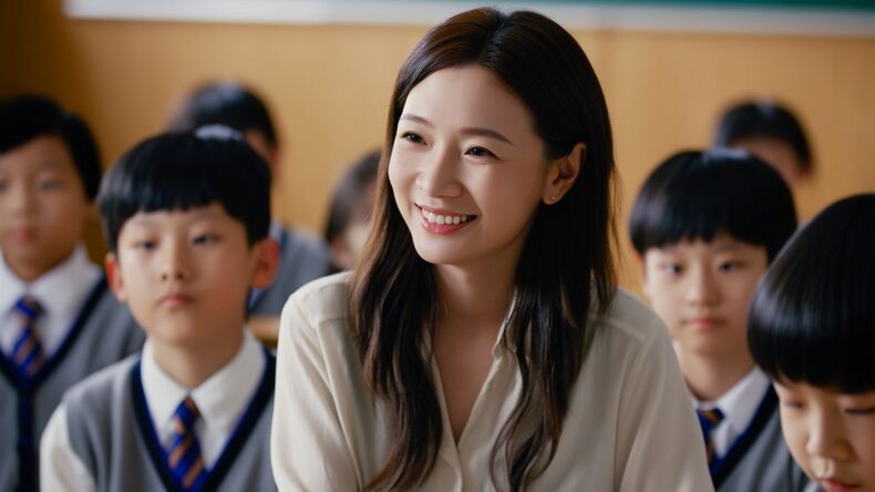 湖州私立初中排名