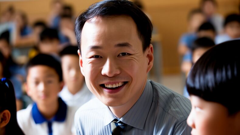 东莞私立学校有哪些