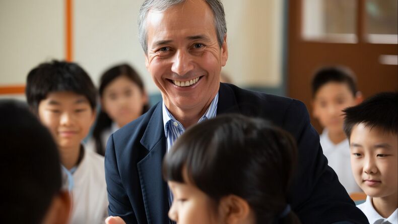 哈尔滨私立学校收费标准