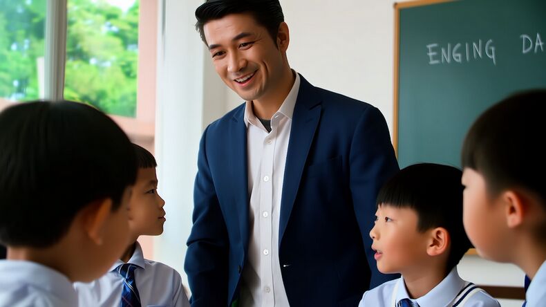 连云港私立高中收费标准