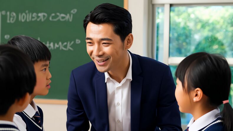 武汉国际高中哪个好