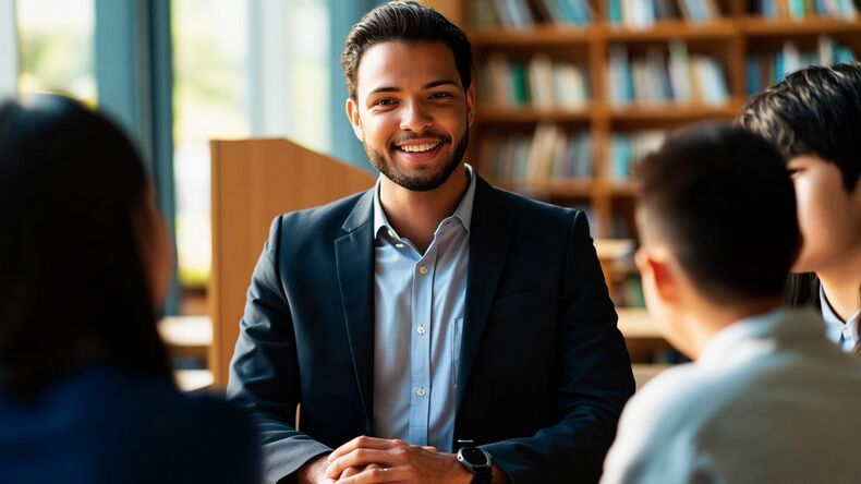 虹口国际高中学费一年多少钱