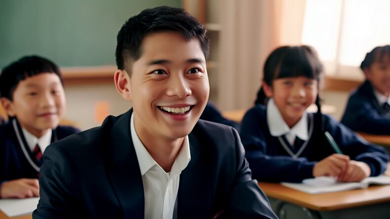 嘉定国际初中排名