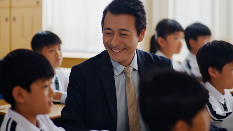 徐州私立学校哪个好