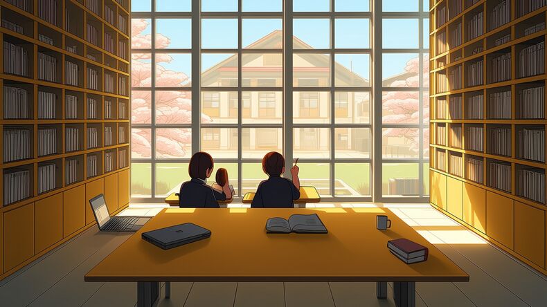 青浦私立高中有多少所