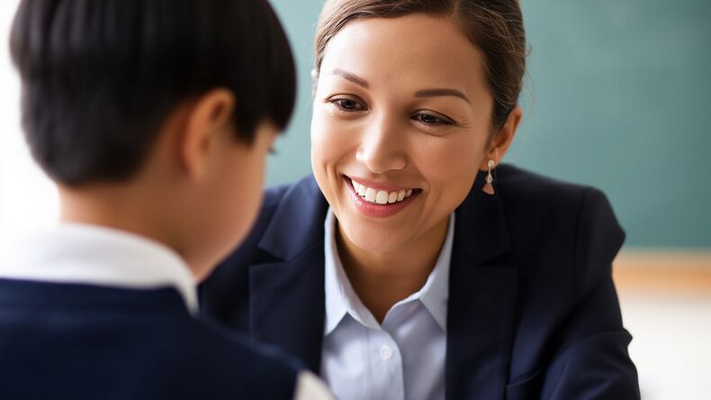 宁波国际初中排名一览表