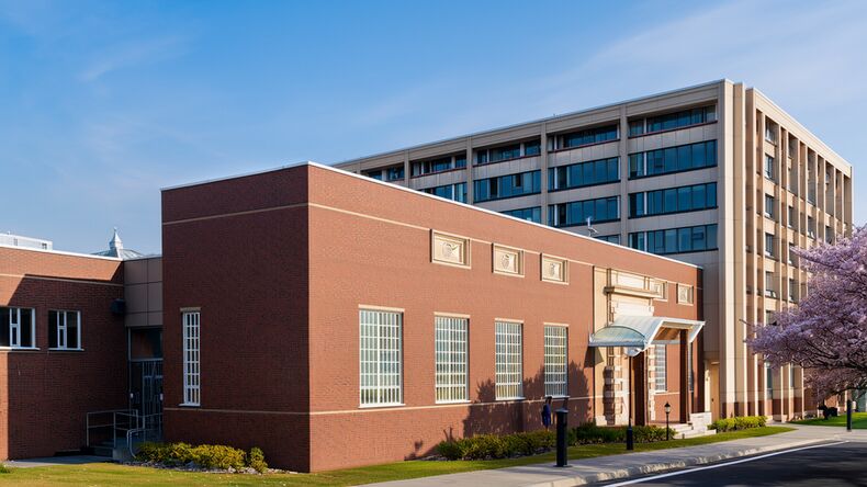 宁波私立学校哪个好