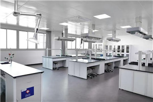 雅博学院校园环境