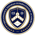 雷纳森英豪国际学院