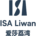 广州荔湾爱莎外籍人员子女学校