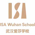 武汉爱莎学校