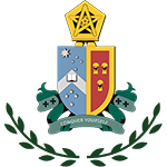 BANZ行中中学(原英澳美学校)澳洲VCE课程招生简章