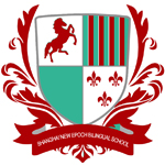 上海新纪元双语学校