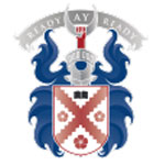 深圳曼彻斯通城堡学校