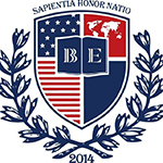 深圳市博纳学校