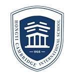 弘益剑桥国际高中