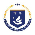 上海凯文英领学校