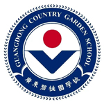 广东碧桂园学校