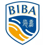 海嘉国际双语学校天津校区