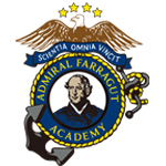 美国法拉古特学校天津校区