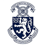 珠海横琴哈罗礼德学校