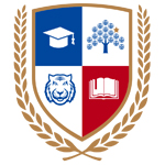 中育贝拉国际教育