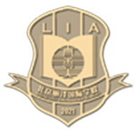 北京丽泽国际学校