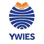 耀华学校上海古北校区