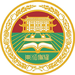 东江博雅学校ALEVEL国际课程