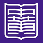 中黄外国语实验学校