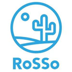 洛素国际艺术教育