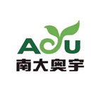 天津奥宇哈珀学校