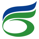 广州市第六中学国际课程中心