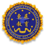 上海新虹桥中学