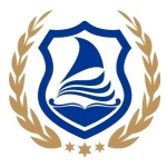 深圳市鲸帆港人子弟学校