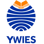 广州耀华国际教育学校