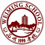 广州为明学校国际部