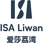 广州荔湾爱莎学校