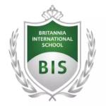 广州市英伦外籍人员子女学校