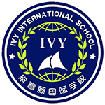 威海常春藤外国语学校