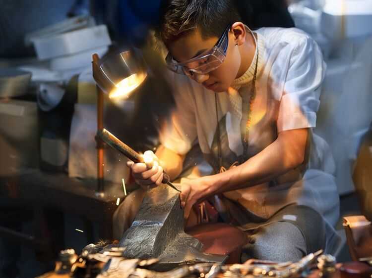 北京国际学校收费一览表