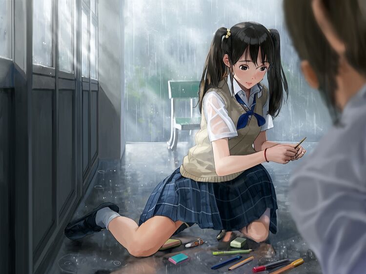 sipc是深圳哪家国际学校