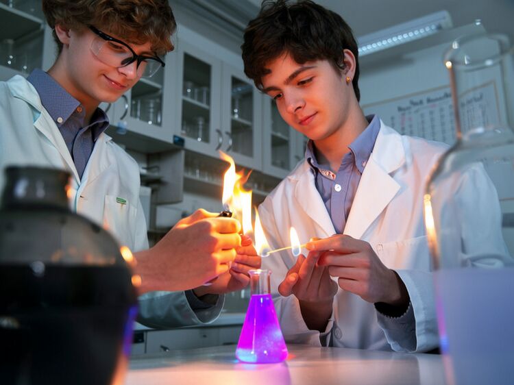 北京国际学校排名及收费