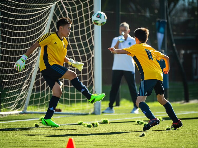 上海国际学校中芯